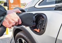 Auto manufacturers await EV Policy to get industrial boost