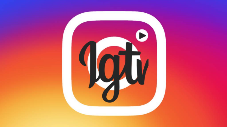 Instagram debuts IGTV, set to challenge YouTube’s domination Instagram debuts IGTV, set to challenge YouTube’s domination