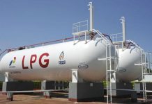 Asia to import record LPG in 2020 as pandemic boosts demand for protective gear, cooking