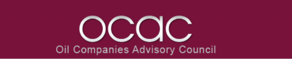 OCAC asks FBR to clear ambiguity regarding advanced tax on POL products OCAC asks FBR to clear ambiguity regarding advanced tax on POL products