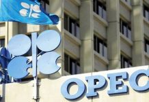 OPEC+ agrees largest ever oil output cut of 9.7 million bpd: sources
