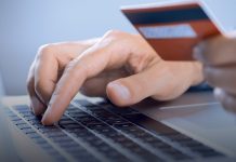 Promising eBanking growth witnessed due to rise in economic activity