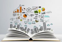 Fixing a badly broken school system