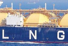 Calls grow for govt to invoke force majeure in LNG deal with Qatar