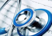 Healthcare: the (hitherto) ignored priority