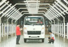 Daehan: Korean or Vietnamese? Well, what’s in a nationality?