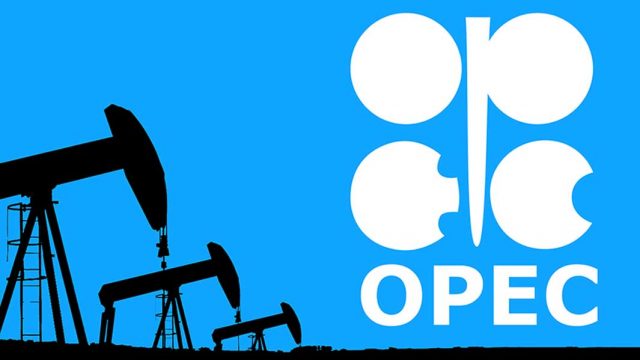 Do not blame OPEC, oil producer group says of Trump criticism