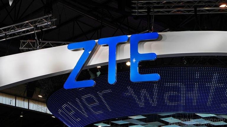 Struggling ZTE to unveil new board in step toward U.S ban lift