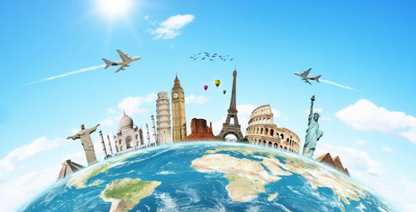 Global airfares, hotel rates to rise in 2019: industry forecast Global airfares, hotel rates to rise in 2019: industry forecast