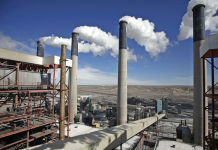 Industrial sector gets lower power tariffs