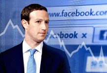 Indian, Pakistani in Facebook’s board that can overrule Zuckerberg