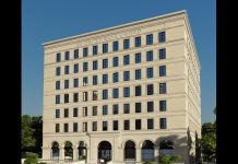 Fed asks United Bank to strengthen anti-money laundering policies