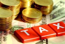 FBR fails to meet revenue collection target for FY18, results in Rs135 billion shortfall