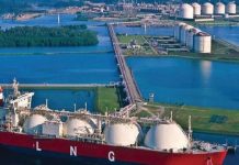 Vopak acquires 29 percent stake in ETPL for $38 million