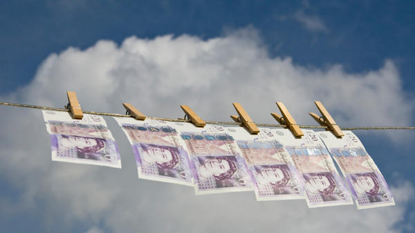 UK drafts legislation, compelling offshore entities to reveal real owners of properties UK drafts legislation, compelling offshore entities to reveal real owners of properties