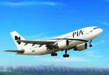 PIA turnaround? Not happening, bro