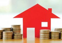 PM directs banks to simplify application process for housing loans