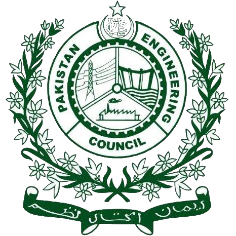 PEC opposes reshuffle plan for power companies PEC opposes reshuffle plan for power companies