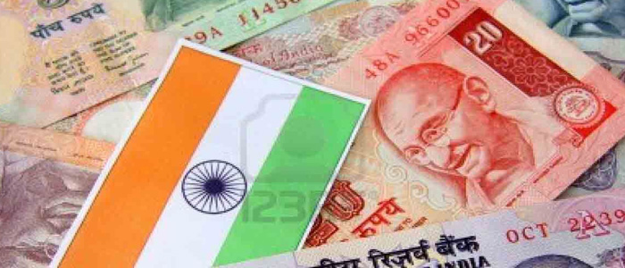 India’s becomes world’s sixth biggest economy, surpasses France