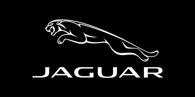 Jaguar says ‘bad Brexit’ would mean it could not stay in UK