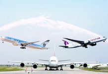 Is Open Skies really causing trouble for Pakistani airlines?