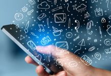 GSMA releases report on Pakistan’s telecommunication sector