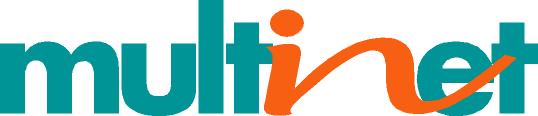 Axiata to divest 89% stake in Multinet Pakistan for $1 Axiata to divest 89% stake in Multinet Pakistan for $1