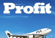 Profit E-Magazine Issue 43