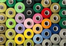 Interloop targeting Pakistan’s largest-ever private sector IPO