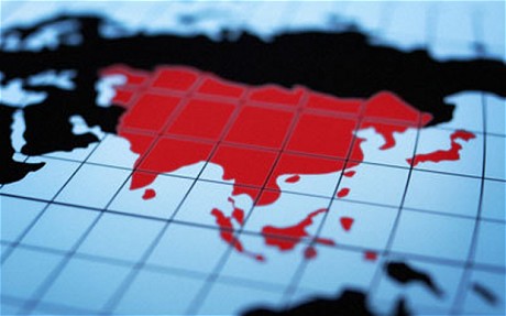 Asian economies discuss trade pact amid rising protectionism Asian economies discuss trade pact amid rising protectionism