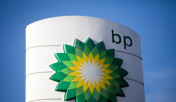 BP in lead to acquire BHP’s U.S. onshore shale assets: sources