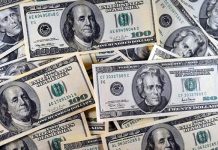 Pakistan negotiating $2 billion commercial loans with China: Report