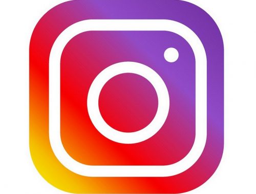 Instagram not an instant fix for ailing Facebook