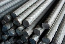 Steel industry demands policy change for exports