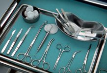 Social Health Protection Initiative – Sehat Cards bids opening ceremony held