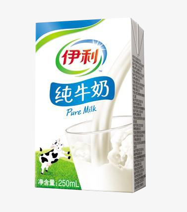Mongolia Yili given ninety-day extension to make public offer for 51% voting shares in Fauji Food