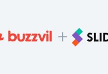 Pakistan’s leading lock screen app Slide set to be acquired by S.Korean Buzzvil