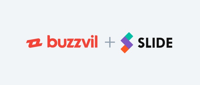 Pakistan’s leading lock screen app Slide set to be acquired by S.Korean Buzzvil