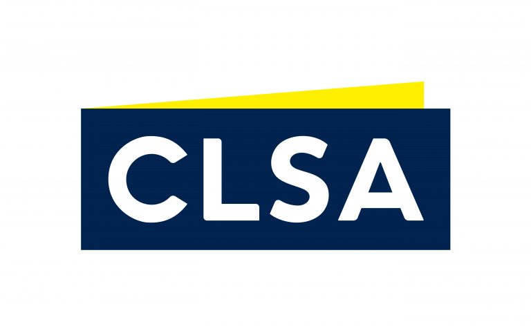CLSA to enter Pakistan’s brokerage & investment sector with investment in Alfalah Securities