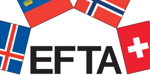 EFTA agrees to initiate process for signing PTA with Pakistan EFTA agrees to initiate process for signing PTA with Pakistan