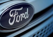 GM, Ford to have white-collar employees work remotely starting Monday