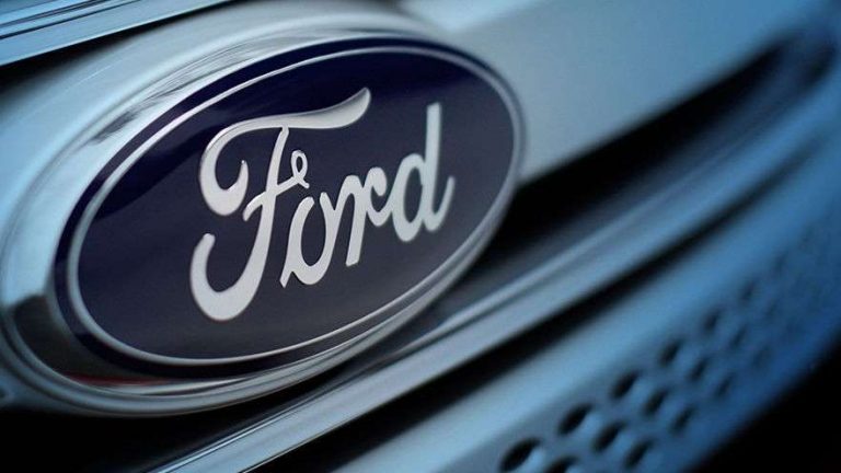 Ford wants U.S. to resolve various trade issues so it can set plans