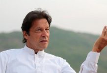 Pressure mounts on Imran ahead of sugar, wheat reports