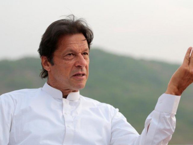 PM Khan to take final decision on IMF bailout