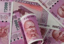 Indian govt brushes off tax officers’ proposal for coronavirus tax on super rich