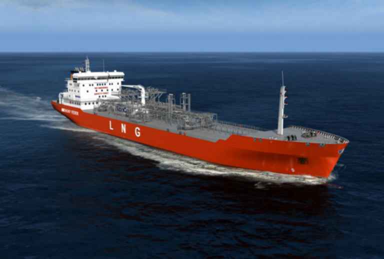 Asian LNG prices slip, but plant outages limit losses