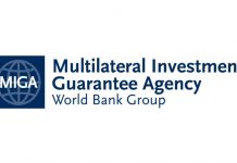 World Bank’s insurance arm issues guarantee for $66m loan to Sojitz Corporation