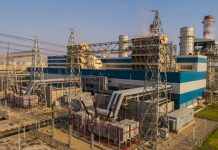 AkzoNobel Pakistan, NPPMC join hands to further power Pakistan