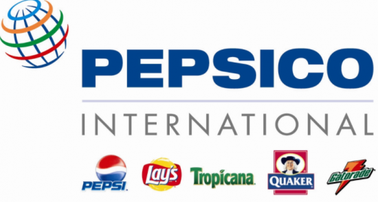 PepsiCo to acquire Sodastream for $3.2 billion