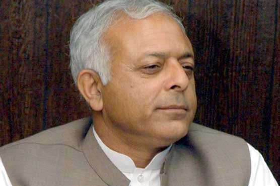Rs20 billion subsidy provided in petroleum prices since govt came into power: Petroleum minister